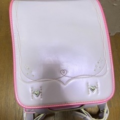 子供用品 キッズ用品 子供用バッグ