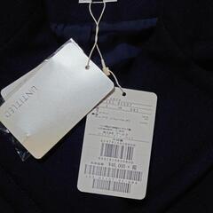 UNTITLEDピーコート