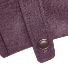 UNTITLEDピーコート