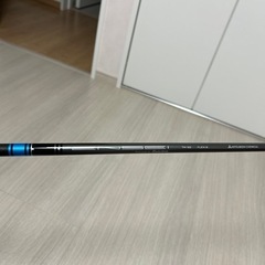 テーラーメイド　シムマックスＤドライバー