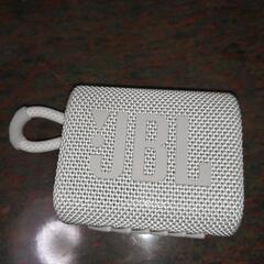 Bluetooth JBL