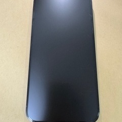 iPhone 12 Pro Max 128 gb simフリー ...