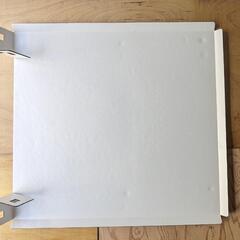 【簡易防音室🎤】OTODASU 【京阪神限定】格安配送相談🍀-最終値下げTory Burch ベルト ブラウンブルー トリーバーチロゴベルト