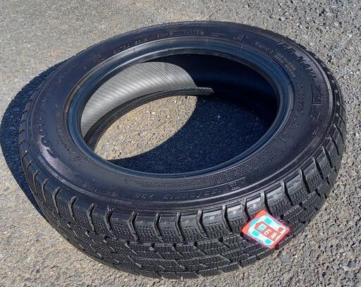 オーダー用】四季のくまさんアレンジセット 運動会 カッティングダイ