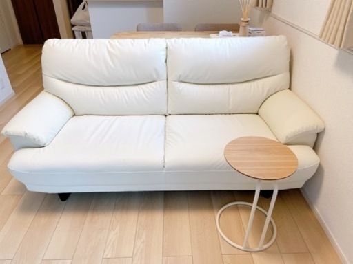 家具 ソファ 3人掛けソファ
