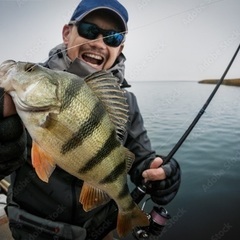 【十勝管内】釣り仲間募集します🎣