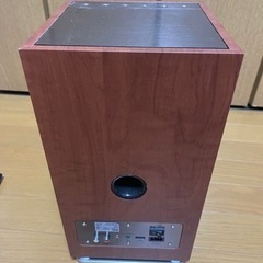 【ネット決済】Columbia CDクロックラジオシステム NC...
