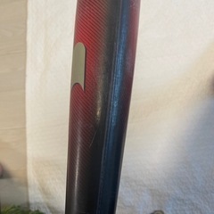 mm23 ssk トップバランス 80cm 700g