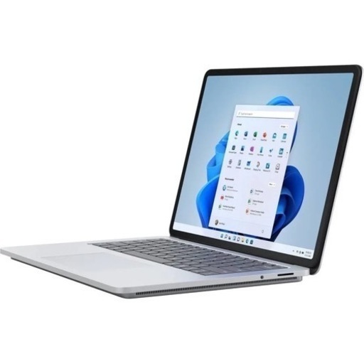 Microsoft Surface Laptop Studio 2 14.4