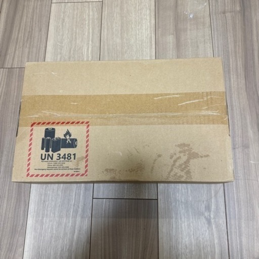ノートパソコン surface laptop studio 2 Z2D-00018