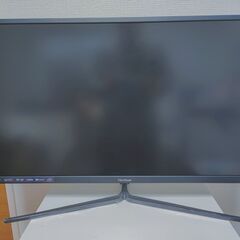 4K 31.5型ワイド液晶モニター VX3211-4K-MHD-...