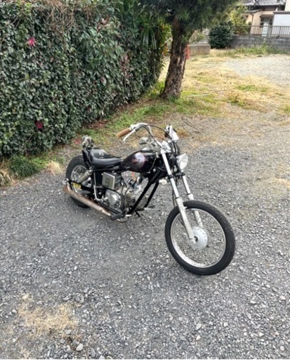 707. 動画あり　ホンダ　ジャズ　JAZZ 原付　バイク　50cc   車体　埼玉