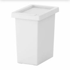 IKEA FILUR イケア フィルール 10L