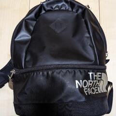 【1/12 まで出品】THE NORTH FACE リュック