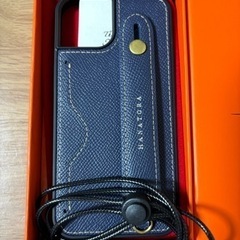 【超美品】iPhone 14 ミッドナイト 128GB