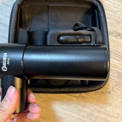 【値下げしました】uFit RELEASER Mini