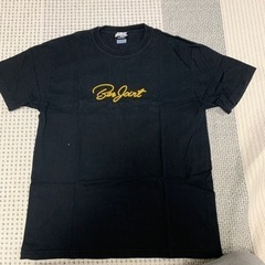 ジョイントTシャツ