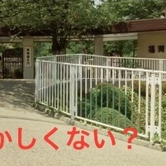 春🌸にゾウさん３頭が来てくれますよ‼️『福岡市動物園』撮影及び観...