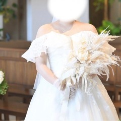 結婚式【男女セット】