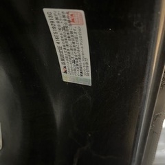 グッドイヤーWEDS IRVINE 15インチ　195/65R15