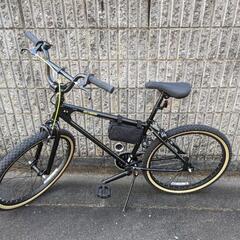 BMX  レユニオン   決定しました