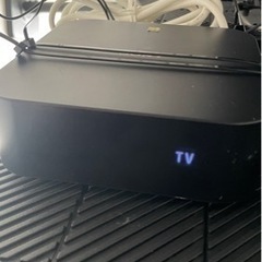 SONY HT-A9 サラウンドシステム➕eono スピーカースタンド2本 PL5402-07