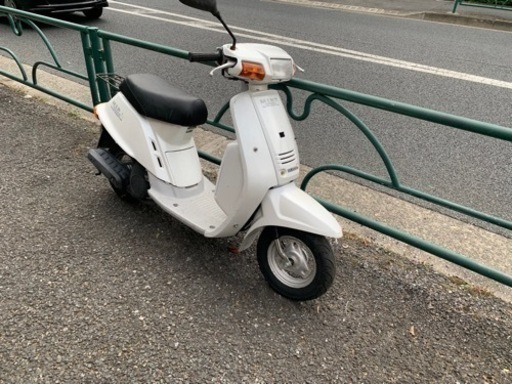 ヤマハミント美車❗️他在庫多数