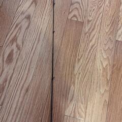 月下美人 EX AGS AJING A64LS-SMT･E　改造品