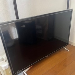 液晶テレビ  32インチ