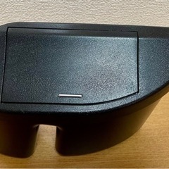 ★美品★ トヨタ 30系 アルファード ヴェルファイア 専用 ゴミ箱