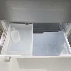 福岡市内配送無料 三菱電機 MITSUBISHI ELECTRIC MR-C37R-S [冷蔵庫 