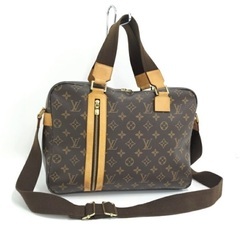 J3284 LOUIS VUITTON ルイヴィトン サック ボ...