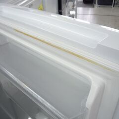 YAMADA 156L 冷蔵庫 2019年製 YRZ-F15G1 ホワイト 白 ヤマダ電機 札幌市北区屯田