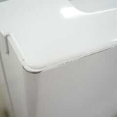 YAMADA 156L 冷蔵庫 2019年製 YRZ-F15G1 ホワイト 白 ヤマダ電機 札幌市北区屯田