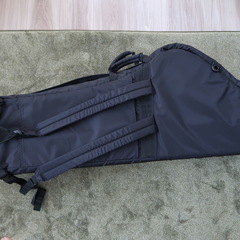 アルティエリ バリトンサックス ソフトケース