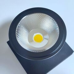 バラ売可 【美品】AMATERAS LED 20W　２個セット