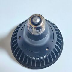 バラ売可 【美品】AMATERAS LED 20W　２個セット