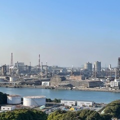 急募（建設）