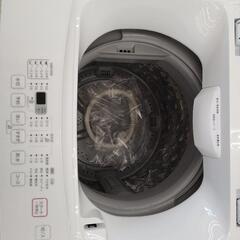 NITORI 洗濯機 22年製 6.0kg     TJ2687