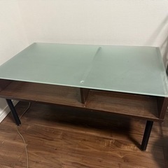 家具 オフィス用家具 机