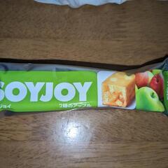 SOYJOY