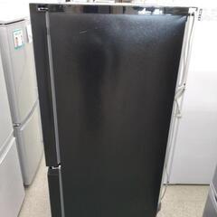 Hisense 冷蔵庫 21年製 154L TJ2692