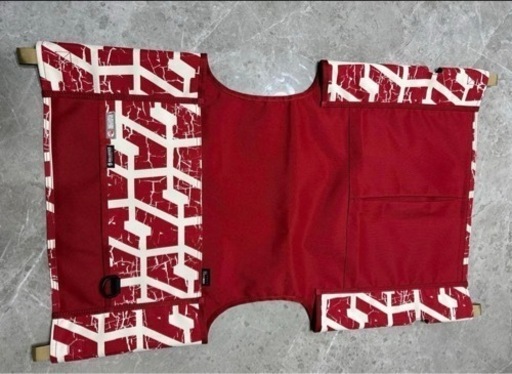 MEISTERSHEET_A アシモクラフト　マイスターシート アシモクラフト マイスターシート 新品未開封】MEISTERSHEET_A アシモ