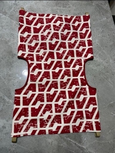 アシモクラフト マイスターシート asimocrafts アシモクラフツ マイ