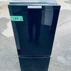 送料設置無料❗️業界最安値✨家電2点セット 洗濯機・冷蔵庫31