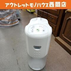 コロナ 除湿機 衣類乾燥 CD-P6311 コンプレッサー方式 ...