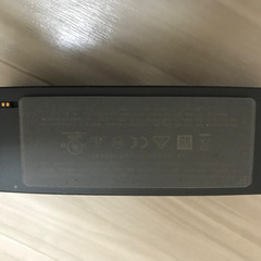 Bose Bluetoothスピーカー