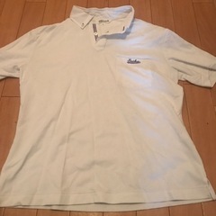 服/ファッション Tシャツ メンズ