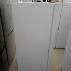 ☆単身向け☆NITORI 冷蔵庫 19年製 106L TJ2696