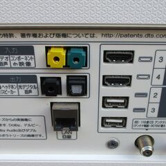 ☆LG 55SJ8500 55V型 Blade Slim 4K液晶テレビ◇スリムデザイン